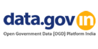 Data.gov.in, External link that opens in new window