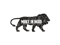 Make In India, External link that opens in new window