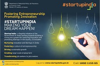 StartUp India, External link that opens in new window