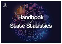 State Statistics