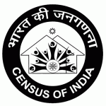Census of India, External link that opens in new window