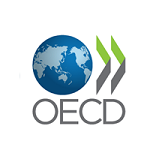 OECD, External link that opens in new window
