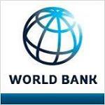World Bank, External link that opens in new window